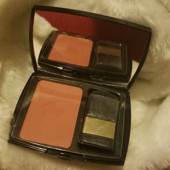 Lancome Blush Subtil